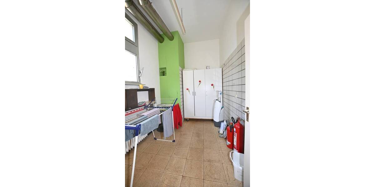 Gewerbeobjekt Ravensburg Weststadt - 329.000&euro; | Angebot:26117445