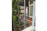 Etagenwohnung Konstanz - 3 Zimmer, 83 m&sup2;, 595.000&euro; | Angebot:26770361