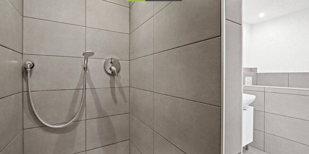 Etagenwohnung Mochenwangen Mochenwangen - 3 Zimmer, 95 m&sup2;, 289.000&euro; | Angebot:25693497