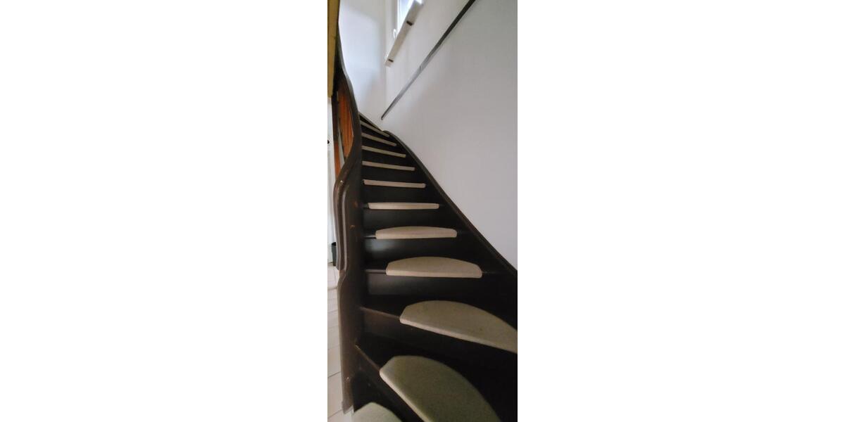 Reihenhaus Konstanz Konstanz-Fürstenberg - 4.5 Zimmer, 105 m&sup2;, 749.000&euro; | Angebot:25286420