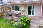 Reihenendhaus Überlingen - 6 Zimmer, 131 m&sup2;, 688.000&euro; | Angebot:26487580