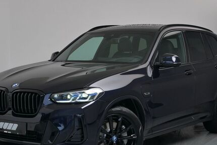 BMW X3 123.600 km 35.900 &euro; Konstanz 78467