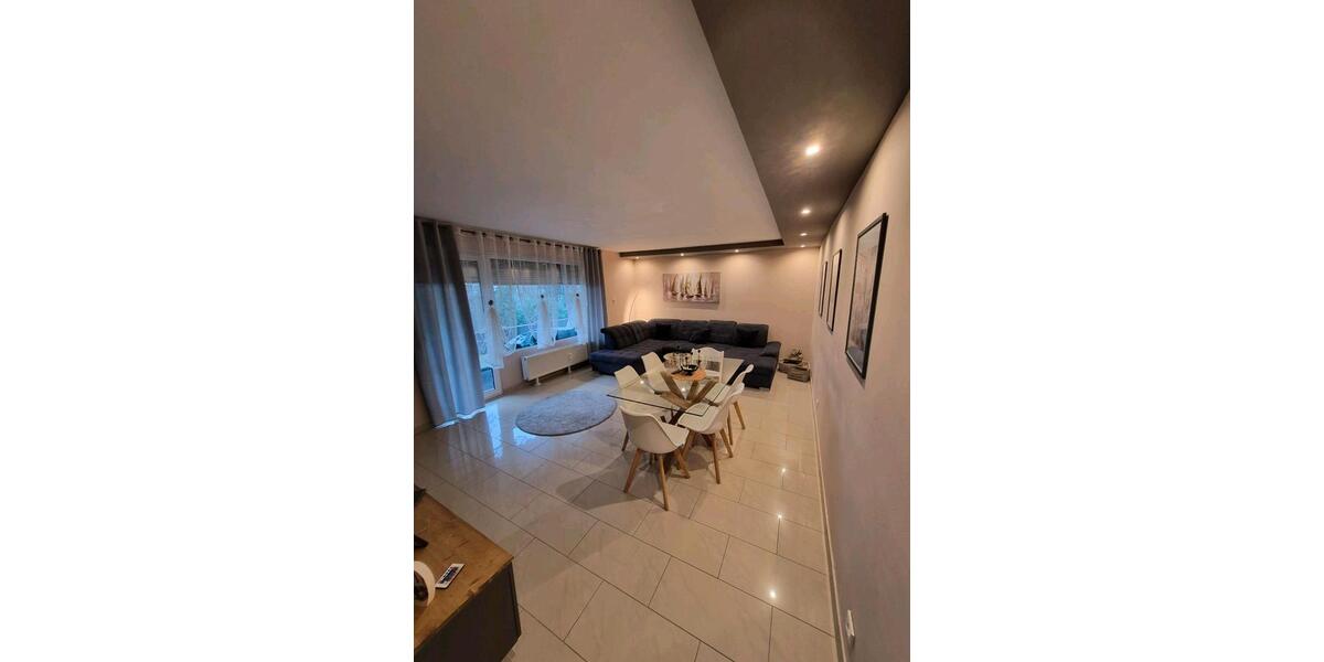 Erdgeschoßwohnung Überlingen - 4.5 Zimmer, 110 m&sup2;, 485.000&euro; | Angebot:25908082