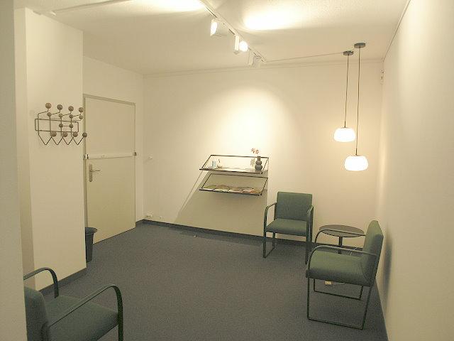 Gewerbeobjekt Ravensburg - 1.350&euro; | Angebot:23736224