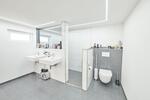Terrassenwohnung Salem - 5 Zimmer, 158 m&sup2;, 1.900&euro; | Angebot:26661462