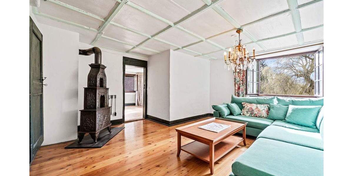 Mehrfamilienhaus, Wohnhaus Salem-Beuren Beuren - 8 Zimmer, 384 m&sup2;, 1.190.000&euro; | Angebot:25780221