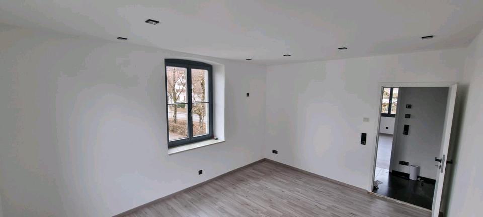 Etagenwohnung Tettnang - 4 Zimmer, 89 m&sup2;, 1.000&euro; | Angebot:26017331