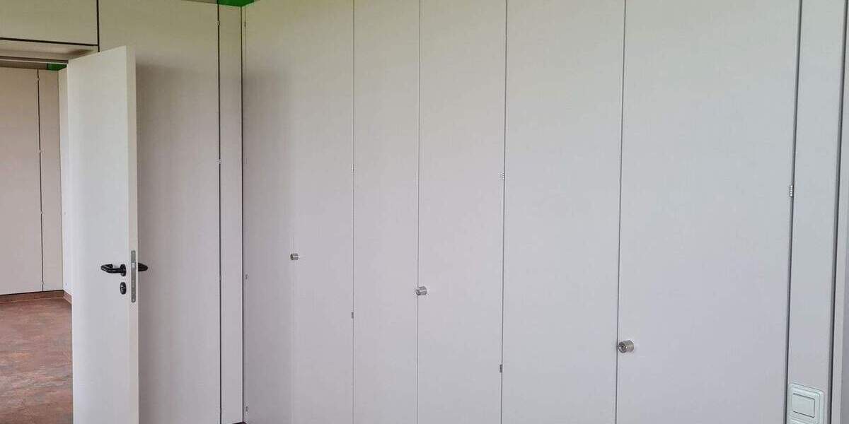 Gewerbeobjekt Illmensee Reute - 2.500&euro; | Angebot:25740955