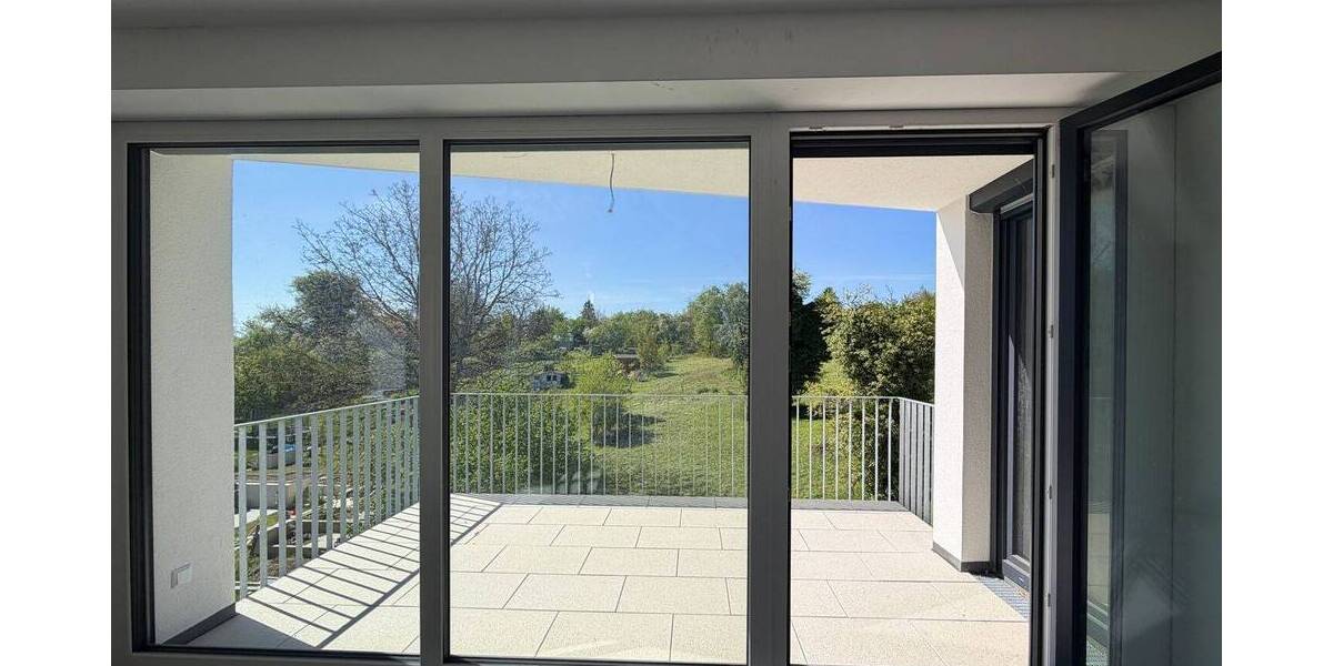 Etagenwohnung Konstanz Wollmatingen - 4 Zimmer, 92 m&sup2;, 695.000&euro; | Angebot:26291689