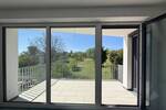 Etagenwohnung Konstanz Wollmatingen - 4 Zimmer, 92 m&sup2;, 695.000&euro; | Angebot:26291689