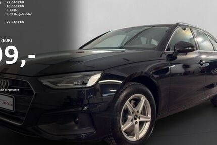 Audi A4 119.412 km 22.910 &euro; Ravensburg 88214
