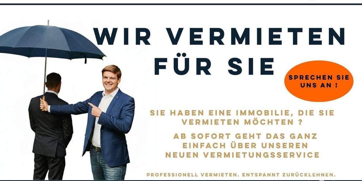 Etagenwohnung Konstanz Fürstenberg - 2 Zimmer, 47 m&sup2;, 225.000&euro; | Angebot:25775214