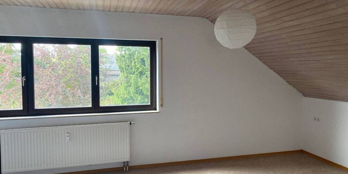 Einfamilienhaus Markdorf - 6 Zimmer, 230 m&sup2;, 695.000&euro; | Angebot:25668331