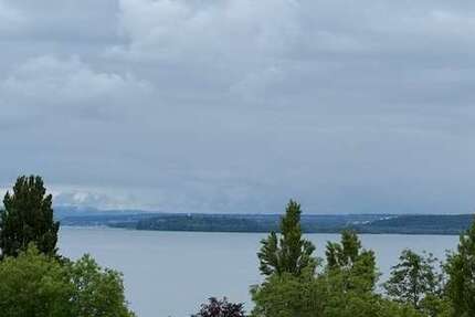 Wohnung Überlingen - 3.5 Zimmer, 145 m&sup2;, 1.450.000&euro; | Angebot:25478487