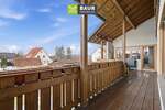 Mehrfamilienhaus, Wohnhaus Wangen im Allgäu Primisweiler - 1 Zimmer, 263 m&sup2;, 698.000&euro; | Angebot:25776471