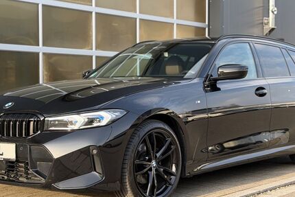 BMW 320 68.000 km 38.900 &euro; Friedrichshafen 88045