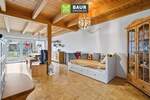 Reihenmittelhaus Salem Beuren - 4 Zimmer, 115 m&sup2;, 440.000&euro; | Angebot:25693630