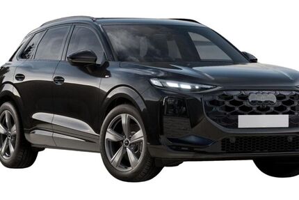 Audi Q3 1.016 km 48.990 &euro; Wangen 88239