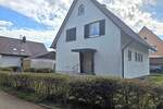 Einfamilienhaus Wangen im Allgäu Wangen - 6 Zimmer, 115 m&sup2;, 495.000&euro; | Angebot:26703126