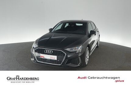 Audi A3 73.400 km 23.510 &euro; Konstanz 78467