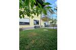Terrassenwohnung Friedrichshafen Raderach - 2 Zimmer, 86 m&sup2;, 389.000&euro; | Angebot:26787024