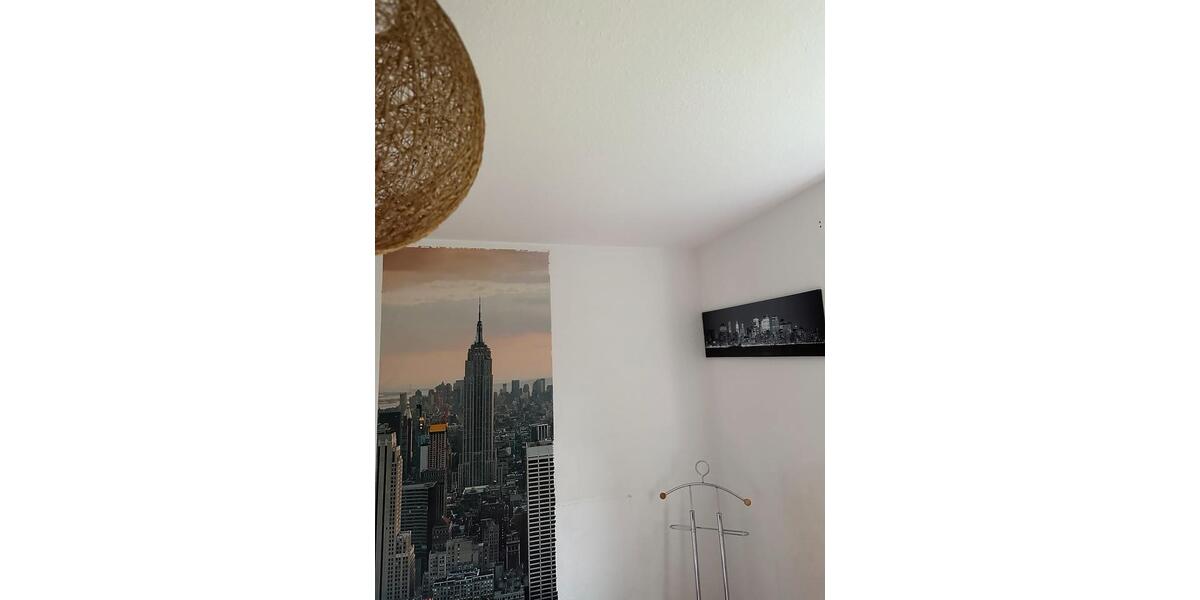 Erdgeschoßwohnung Tettnang - 3 Zimmer, 70 m&sup2;, 1.550&euro; | Angebot:26550328