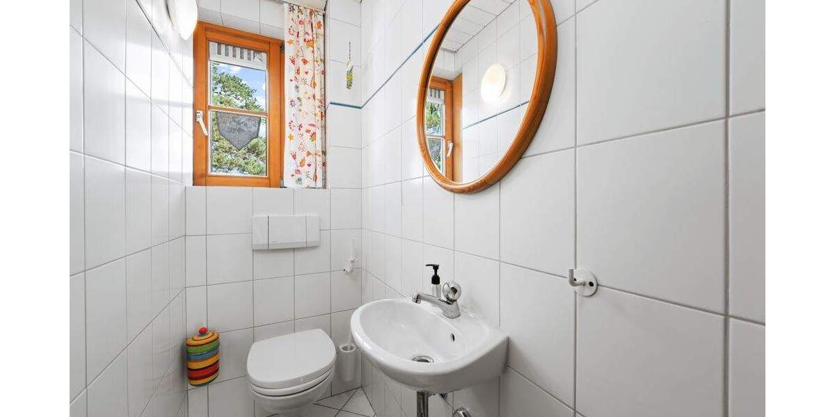 Doppelhaushälfte Langenargen Schwedi - 5 Zimmer, 139 m&sup2;, 1.225.000&euro; | Angebot:25663679