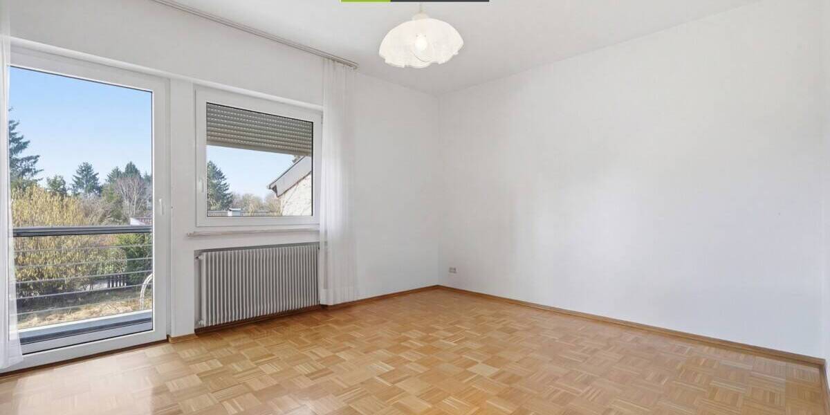 Reihenmittelhaus Schlier - 7 Zimmer, 214 m&sup2;, 549.000&euro; | Angebot:26106452