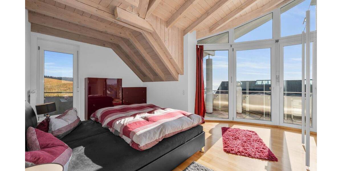 Einfamilienhaus Salem Beuren - 7 Zimmer, 297 m&sup2;, 1.390.000&euro; | Angebot:25959229