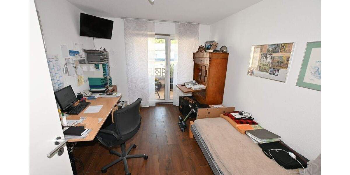 Etagenwohnung Weingarten - 3 Zimmer, 92 m&sup2;, 415.000&euro; | Angebot:25728234