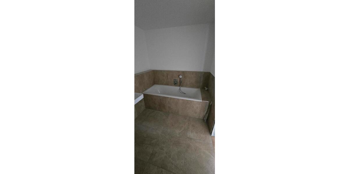 Etagenwohnung Ebenweiler - 4.5 Zimmer, 100 m&sup2;, 1.400&euro; | Angebot:25614627