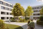 Etagenwohnung Friedrichshafen Ailingen - 3 Zimmer, 89 m&sup2;, 555.600&euro; | Angebot:26218610