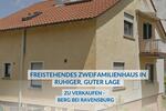 Einfamilienhaus Berg - 6 Zimmer, 115 m&sup2;, 549.000&euro; | Angebot:26991628