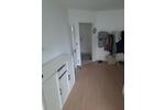 Erdgeschoßwohnung Friedrichshafen Ailingen - 2 Zimmer, 53 m&sup2;, 265.000&euro; | Angebot:26507362
