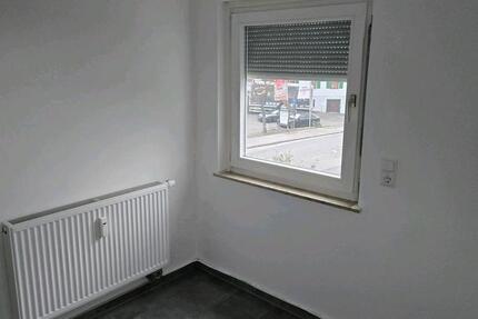 Wohnung Friedrichshafen - 2 Zimmer, 55 m&sup2;, 960&euro; | Angebot:25980439