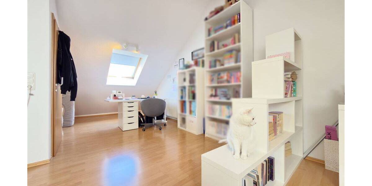 Reihenmittelhaus Bodolz - 5 Zimmer, 115 m&sup2;, 749.000&euro; | Angebot:26017430