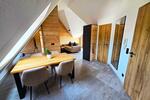 Dachgeschoßwohnung Meersburg - 2 Zimmer, 52 m&sup2;, 349.000&euro; | Angebot:27077312