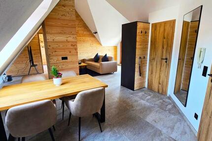 Wohnung Meersburg - 2 Zimmer, 52 m&sup2;, 349.000&euro; | Angebot:27077312