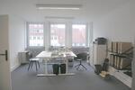 Gewerbeobjekt Ravensburg - 1.350&euro; | Angebot:23736224