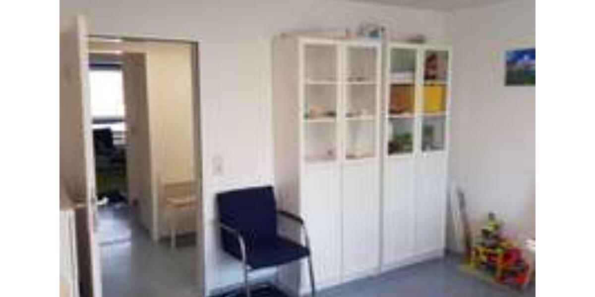 Gewerbeobjekt Konstanz - 495&euro; | Angebot:25338366