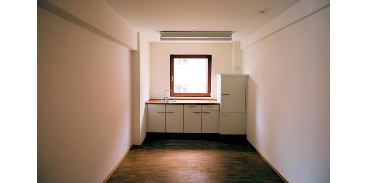 Gewerbeobjekt Friedrichshafen - 1.050&euro; | Angebot:25168678