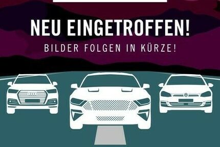 VW Touareg 50.200 km 54.930 &euro; Konstanz 78467