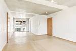 Etagenwohnung Friedrichshafen - 4 Zimmer, 93 m&sup2;, 395.000&euro; | Angebot:26569086