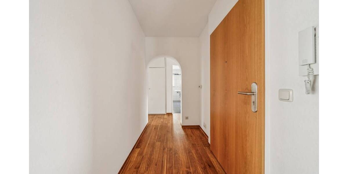 Etagenwohnung Immenstaad am Bodensee Immenstaad - 3 Zimmer, 104 m&sup2;, 439.000&euro; | Angebot:26541807