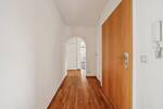 Etagenwohnung Immenstaad am Bodensee Immenstaad - 3 Zimmer, 104 m&sup2;, 439.000&euro; | Angebot:26541807