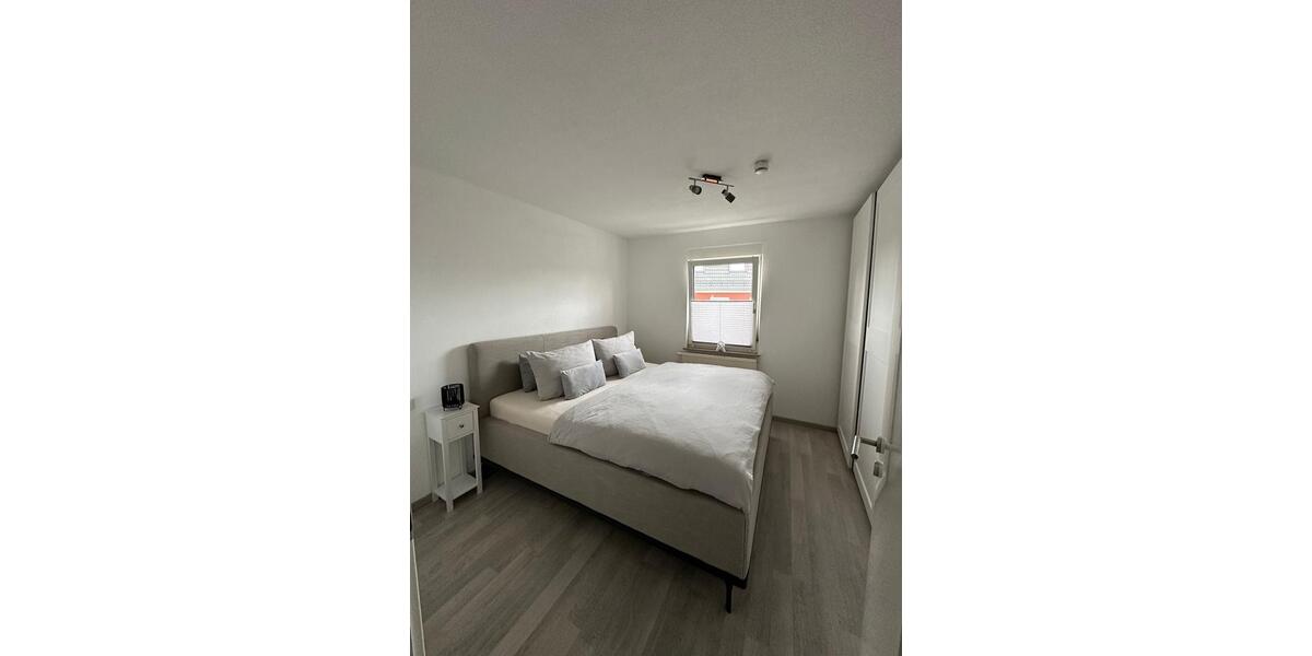 Etagenwohnung Tettnang - 3 Zimmer, 85 m&sup2;, 1.150&euro; | Angebot:25980504