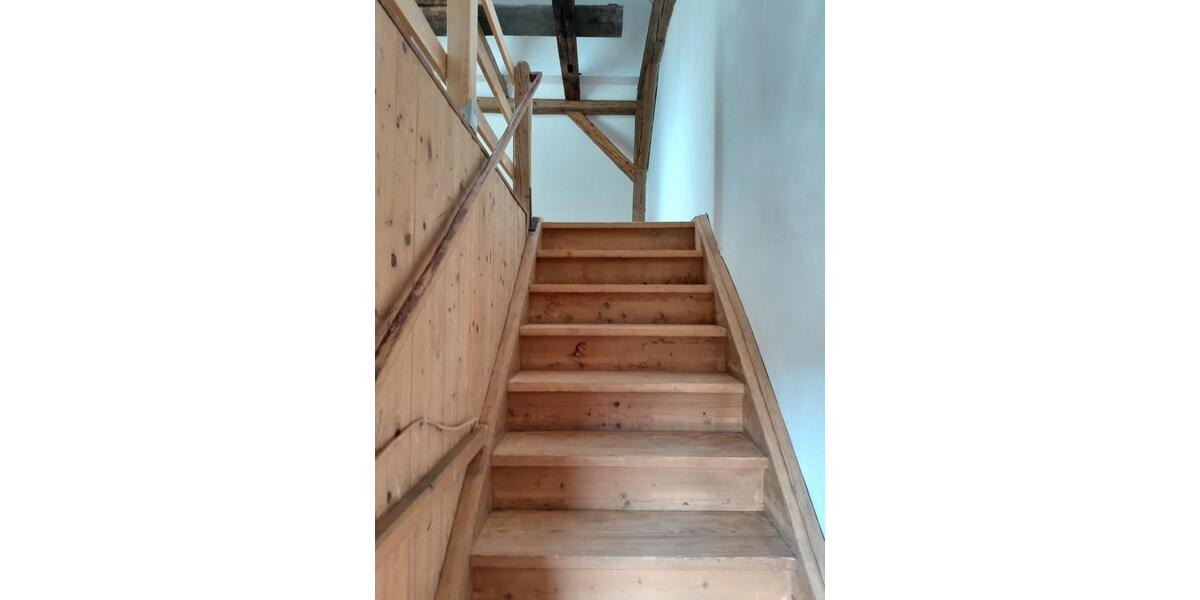 Bauernhaus, Landhaus Fronreute - 6.5 Zimmer, 150 m&sup2;, 1.350&euro; | Angebot:25968332