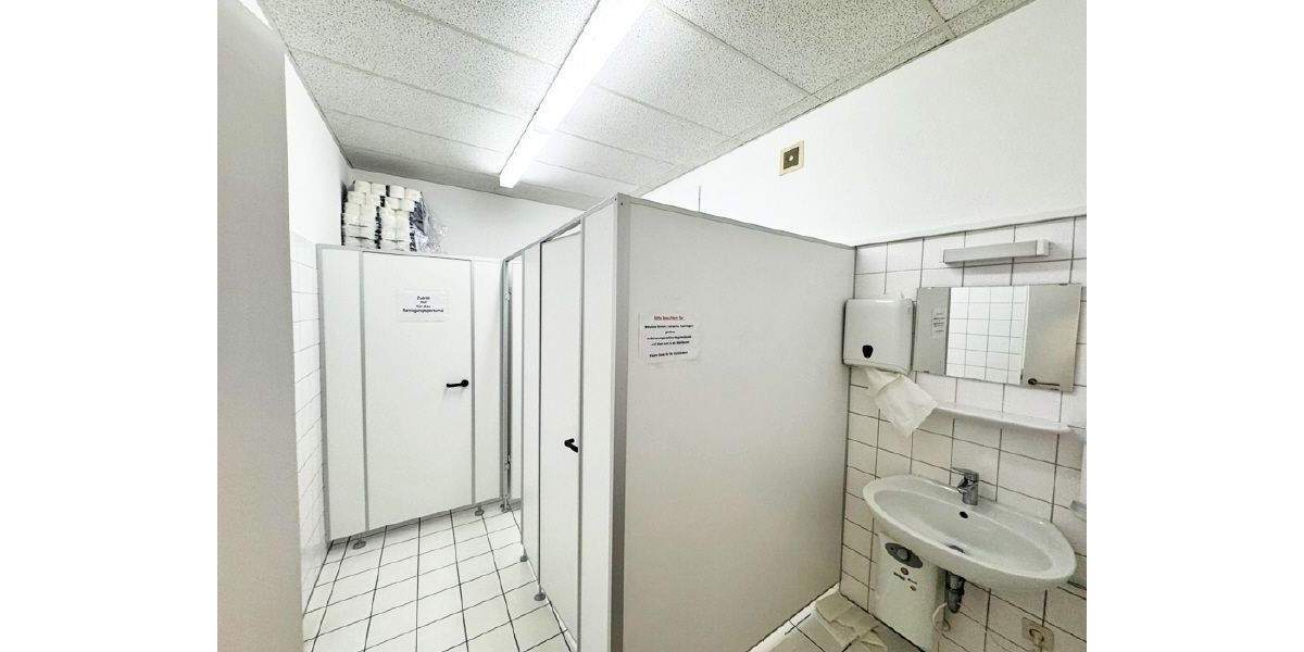 Gewerbeobjekt Weingarten Wiesenhof - 8.090&euro; | Angebot:25695334