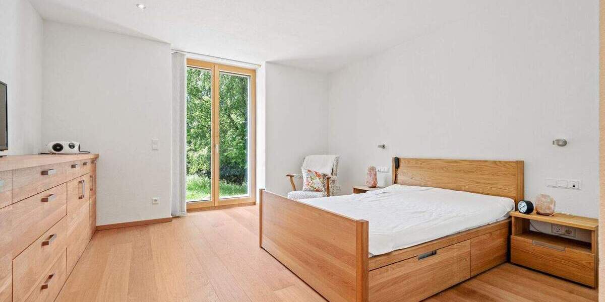 Bauernhaus, Landhaus Deggenhausertal Harresheim - 1 Zimmer, 900 m&sup2;, 3.750.000&euro; | Angebot:25780208