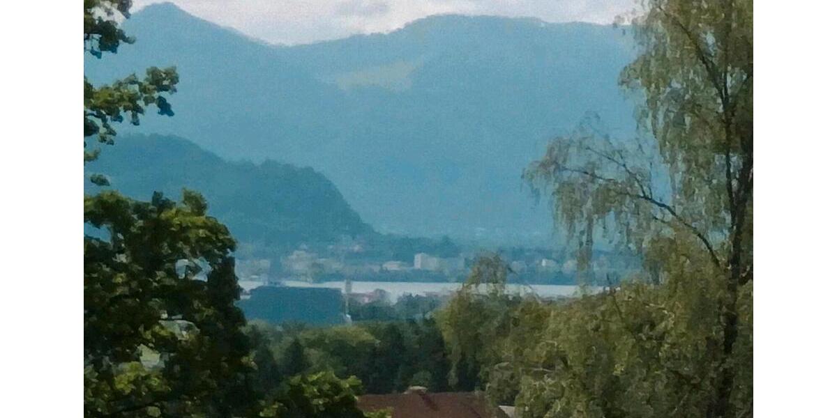 Reihenhaus Sigmarszell - 5 Zimmer, 168 m&sup2;, 568.000&euro; | Angebot:18527330